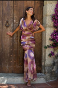 Vestido Florencia