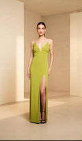 Vestido Sira