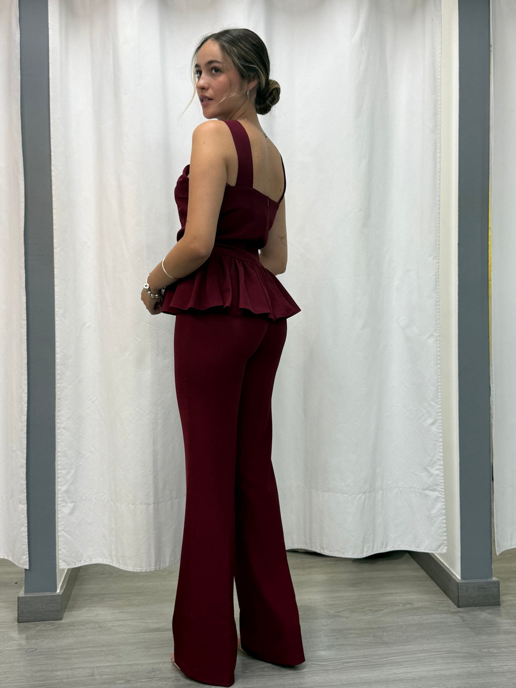 Conjunto Julieta