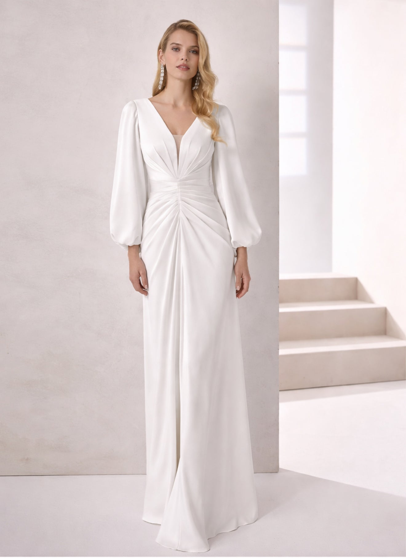 Vestido Verona