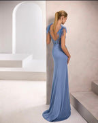 Vestido Ginebra
