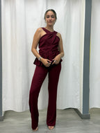 Conjunto Julieta