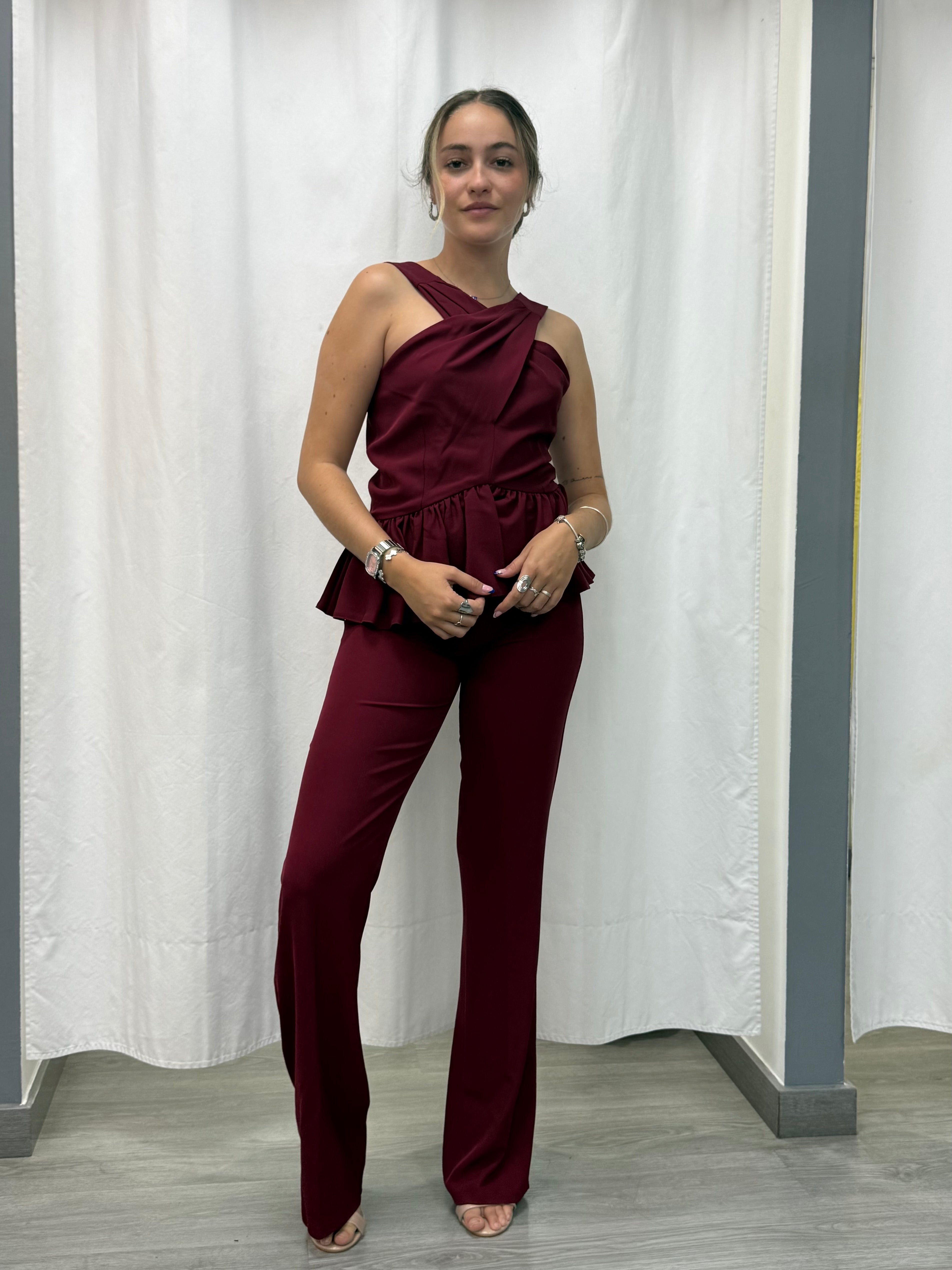 Conjunto Julieta