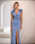 Vestido Ginebra