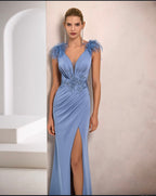 Vestido Ginebra