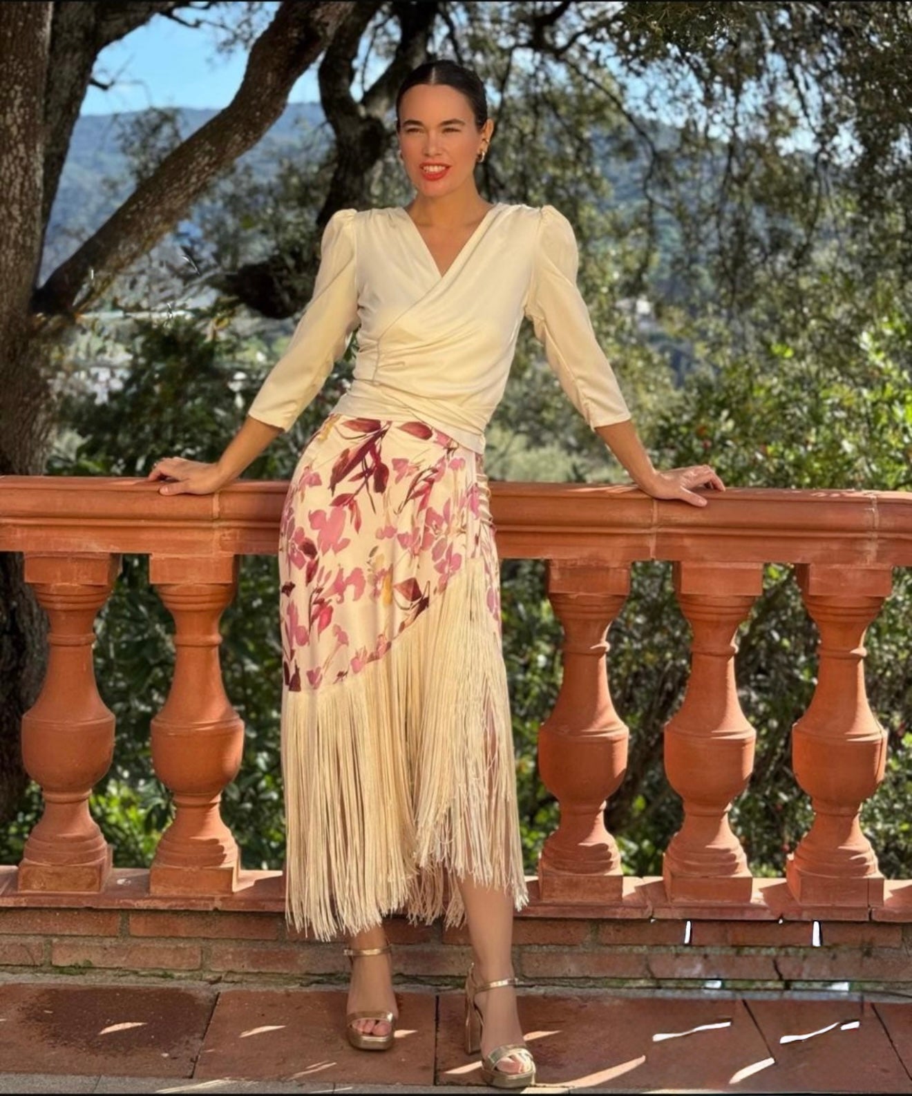 Conjunto Viena