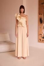 Conjunto Brisa de Arena