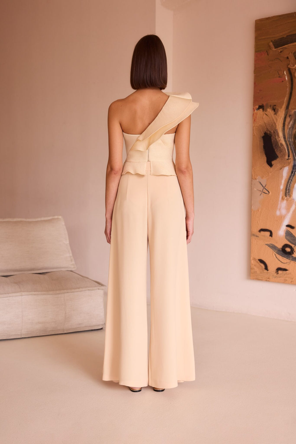 Conjunto Brisa de Arena
