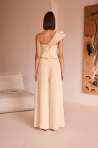 Conjunto Brisa de Arena