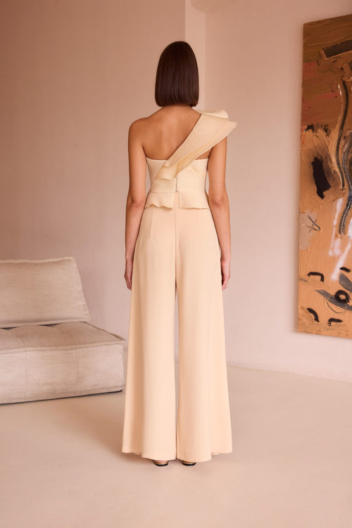 Conjunto Brisa de Arena