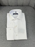 Camisa Milán