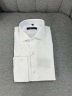 Camisa Milán