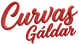 Curvas Gáldar – Inicio